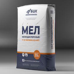 Мел